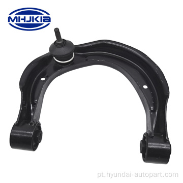 54420-3K000 Arm de controle automático para Hyundai Kia